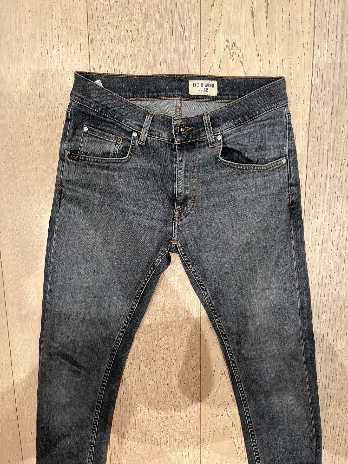 Tiger of sweden jeans