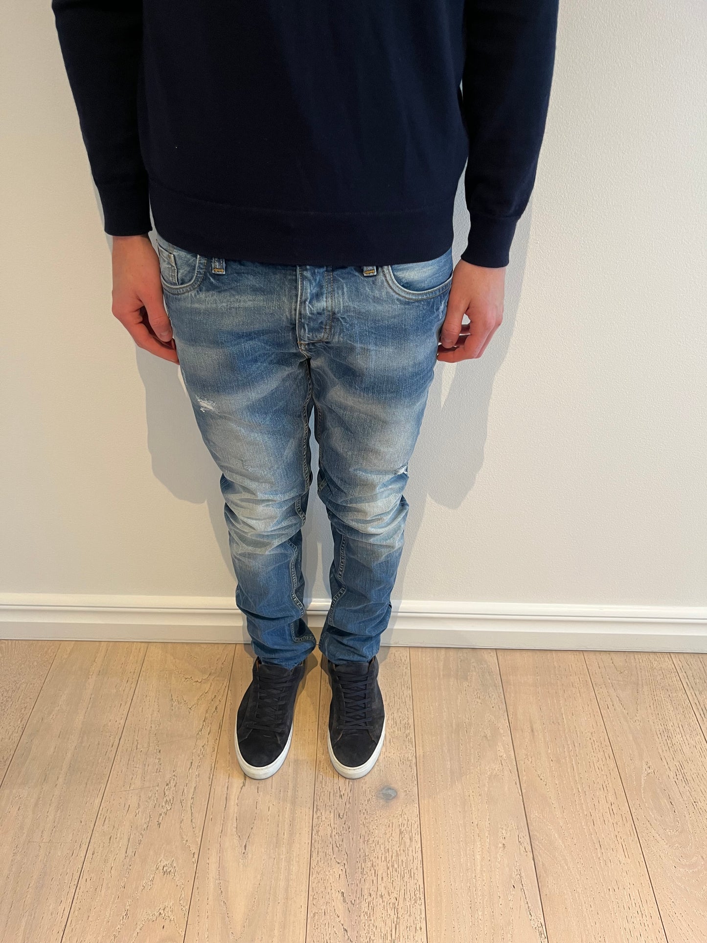 Jack & jones jeans