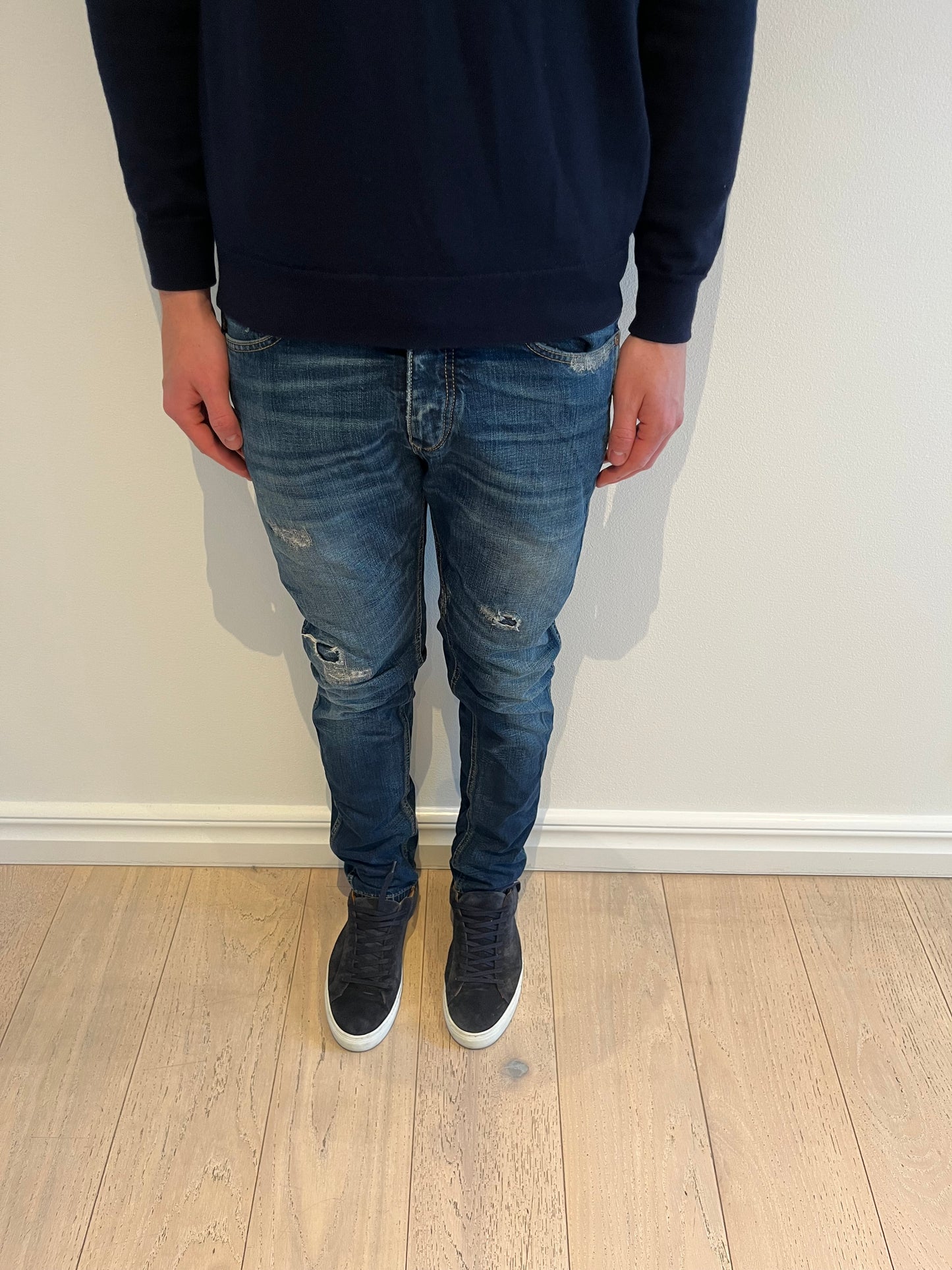 Jack & jones jeans