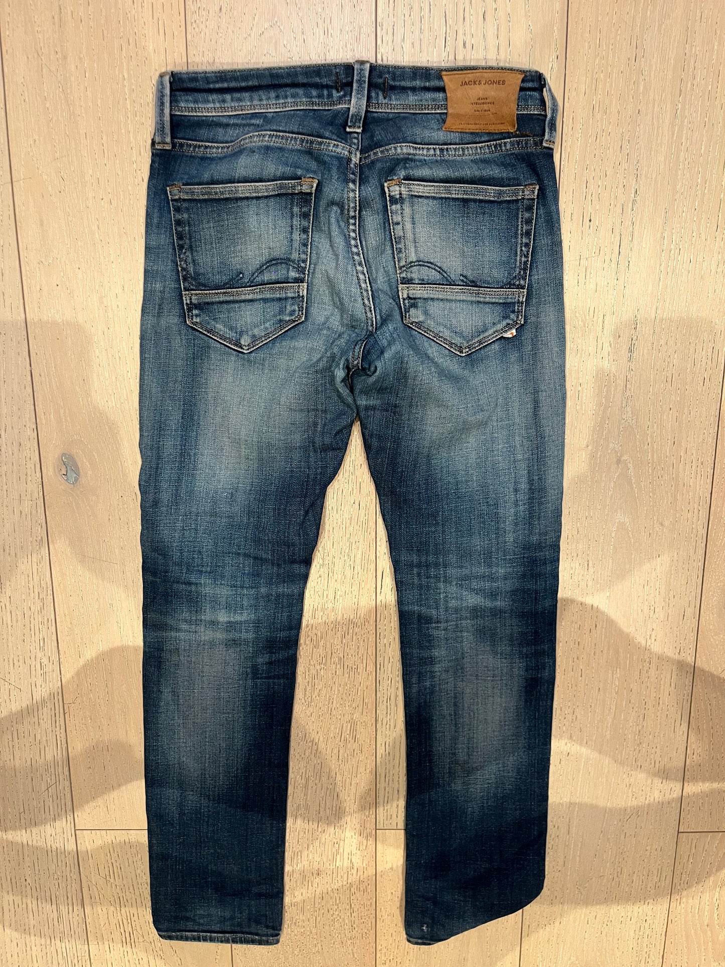 Jack & jones jeans