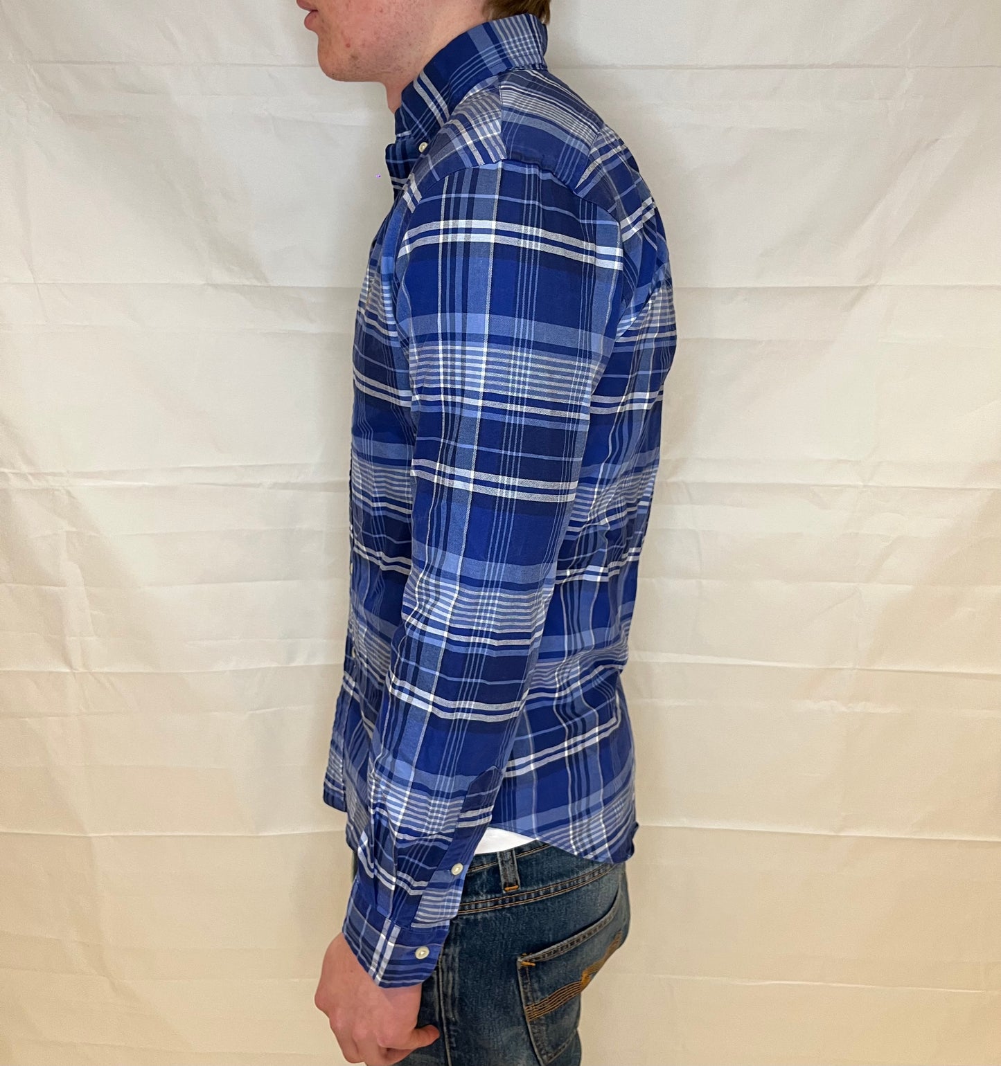 Ralph Lauren Shirt