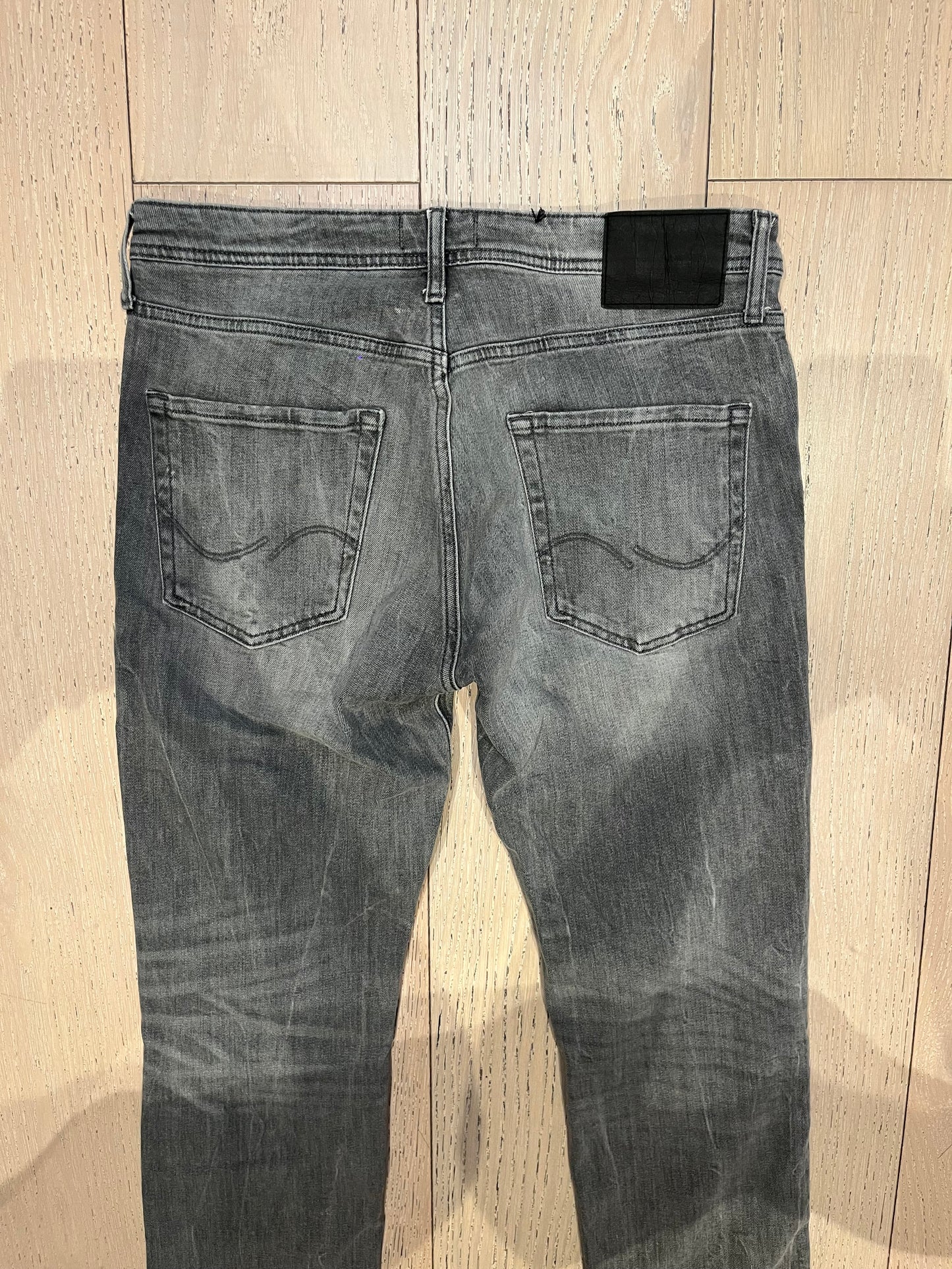 Jack & jones jeans