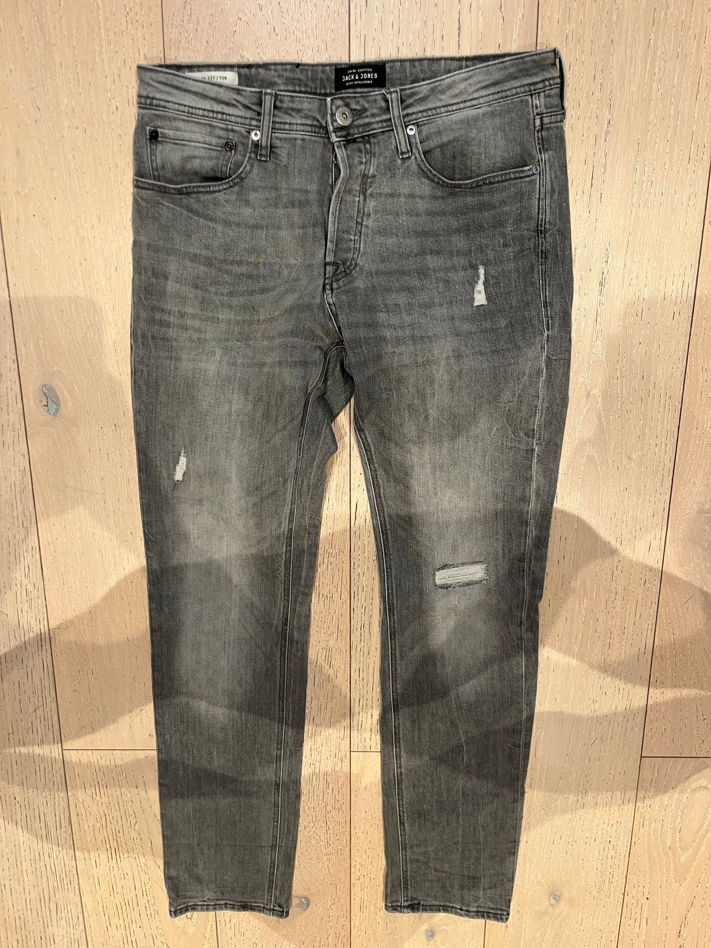 Jack & jones jeans