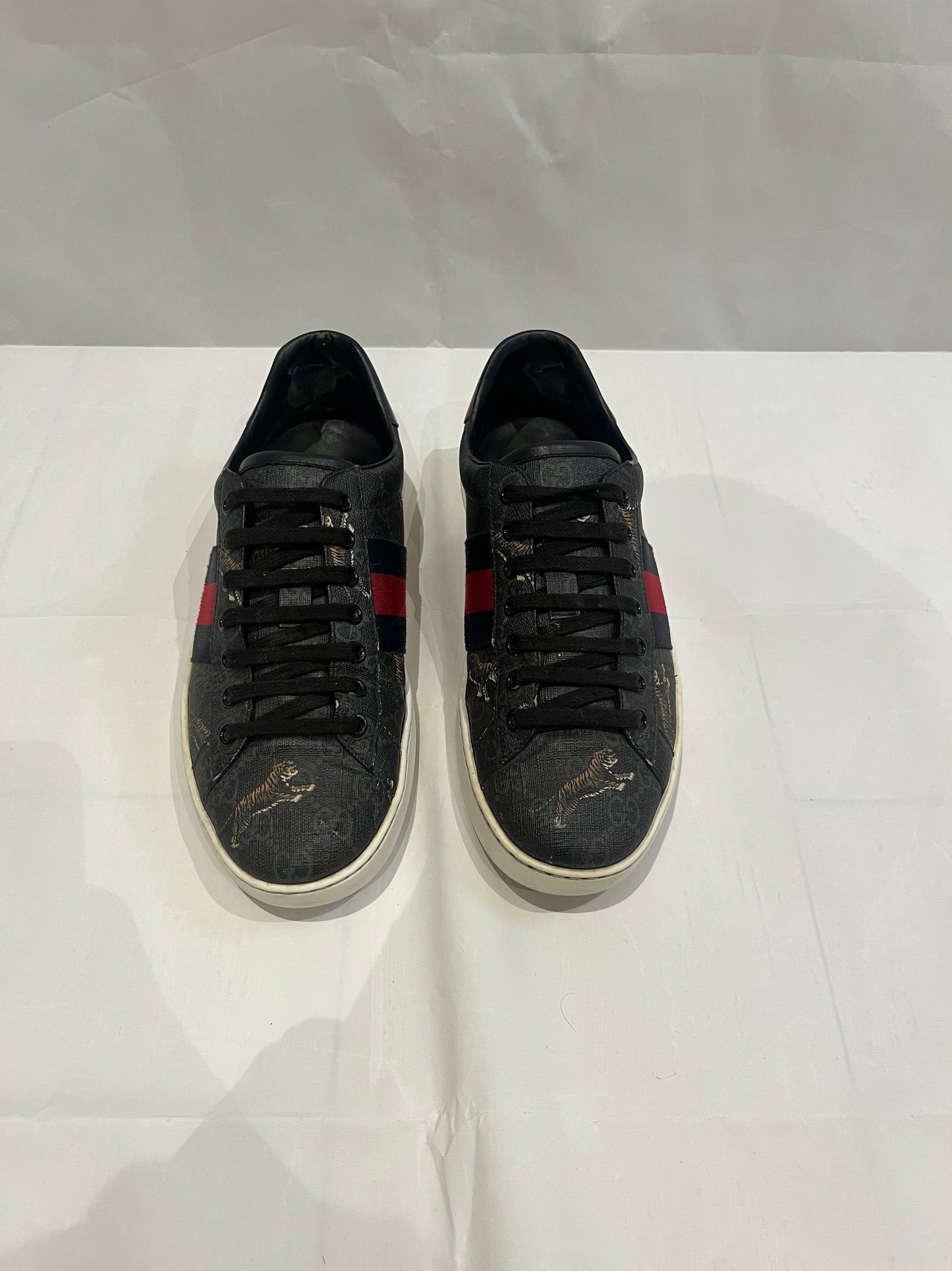Gucci sneakers