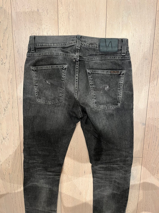 Nudie jeans