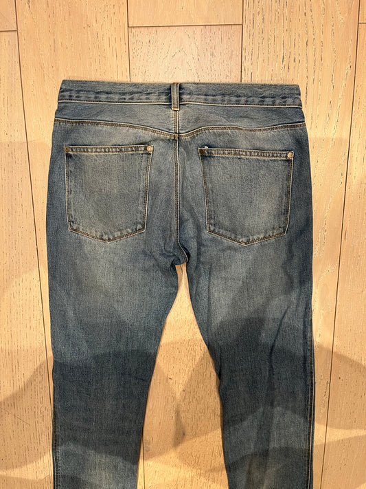 Acne Studios jeans