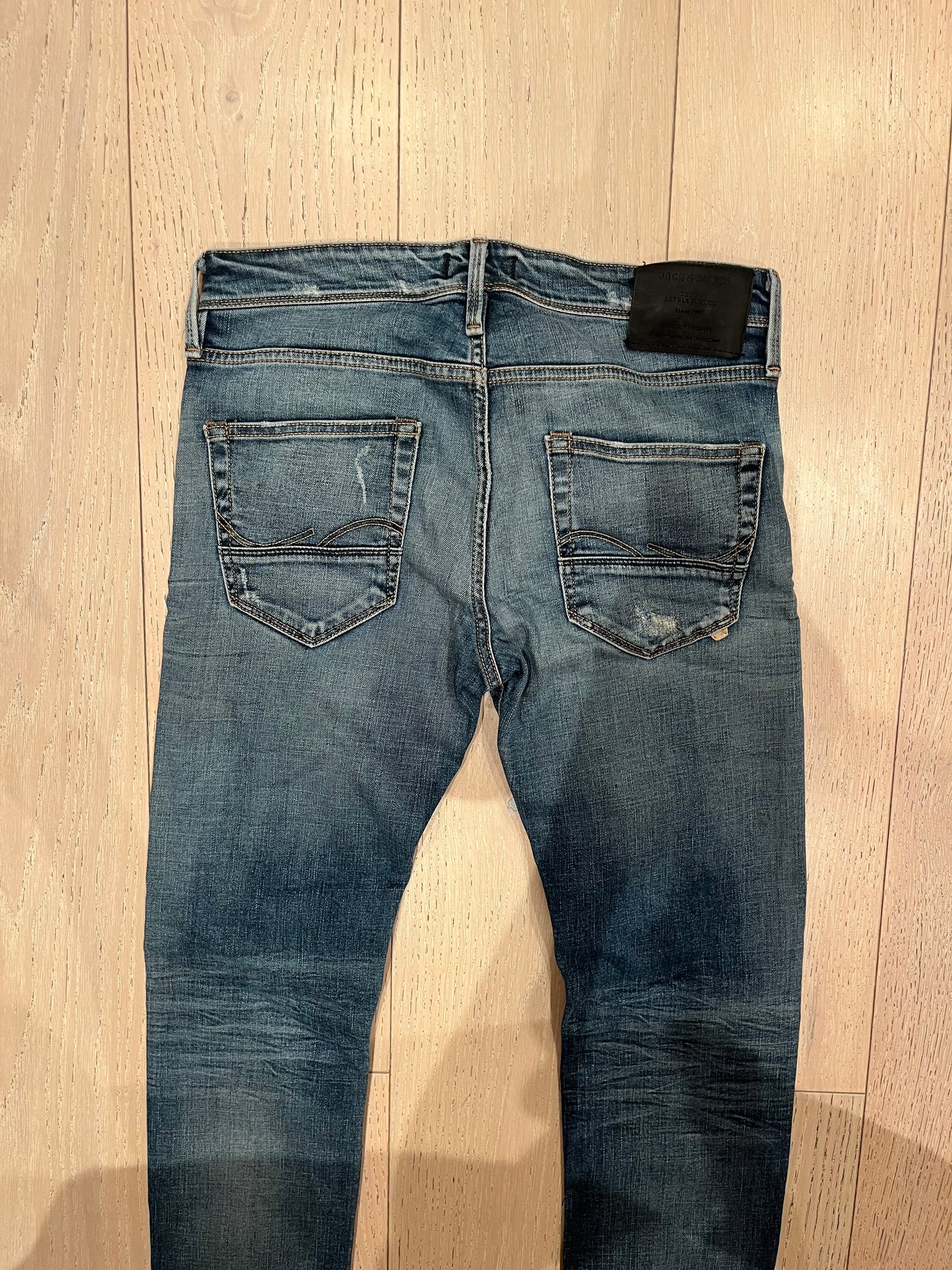 Jack & jones jeans