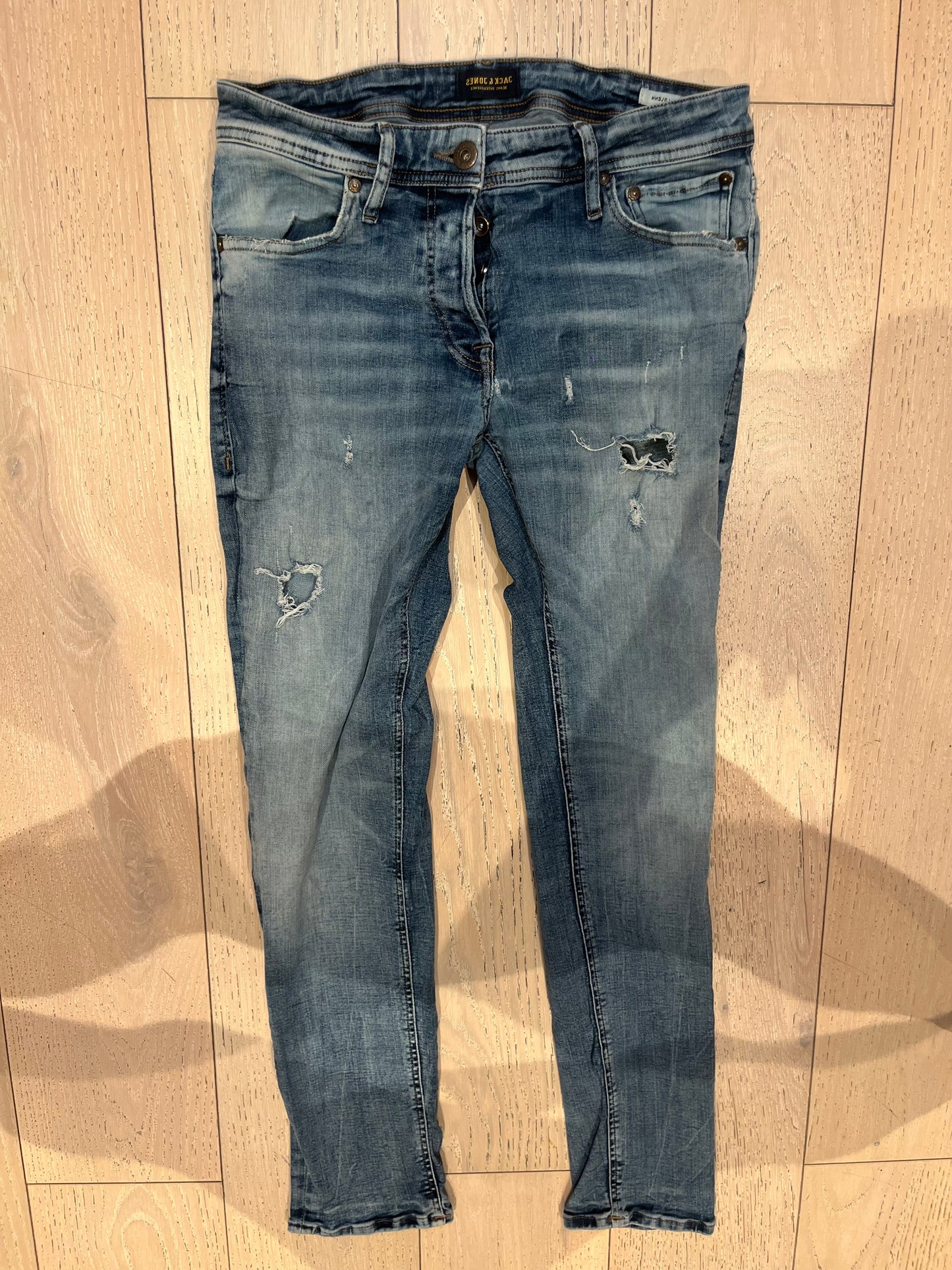 Jack & jones jeans