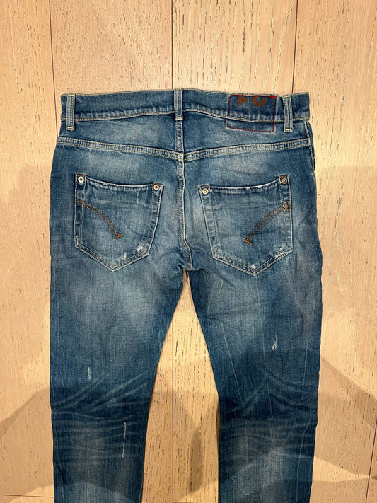 Dondup jeans