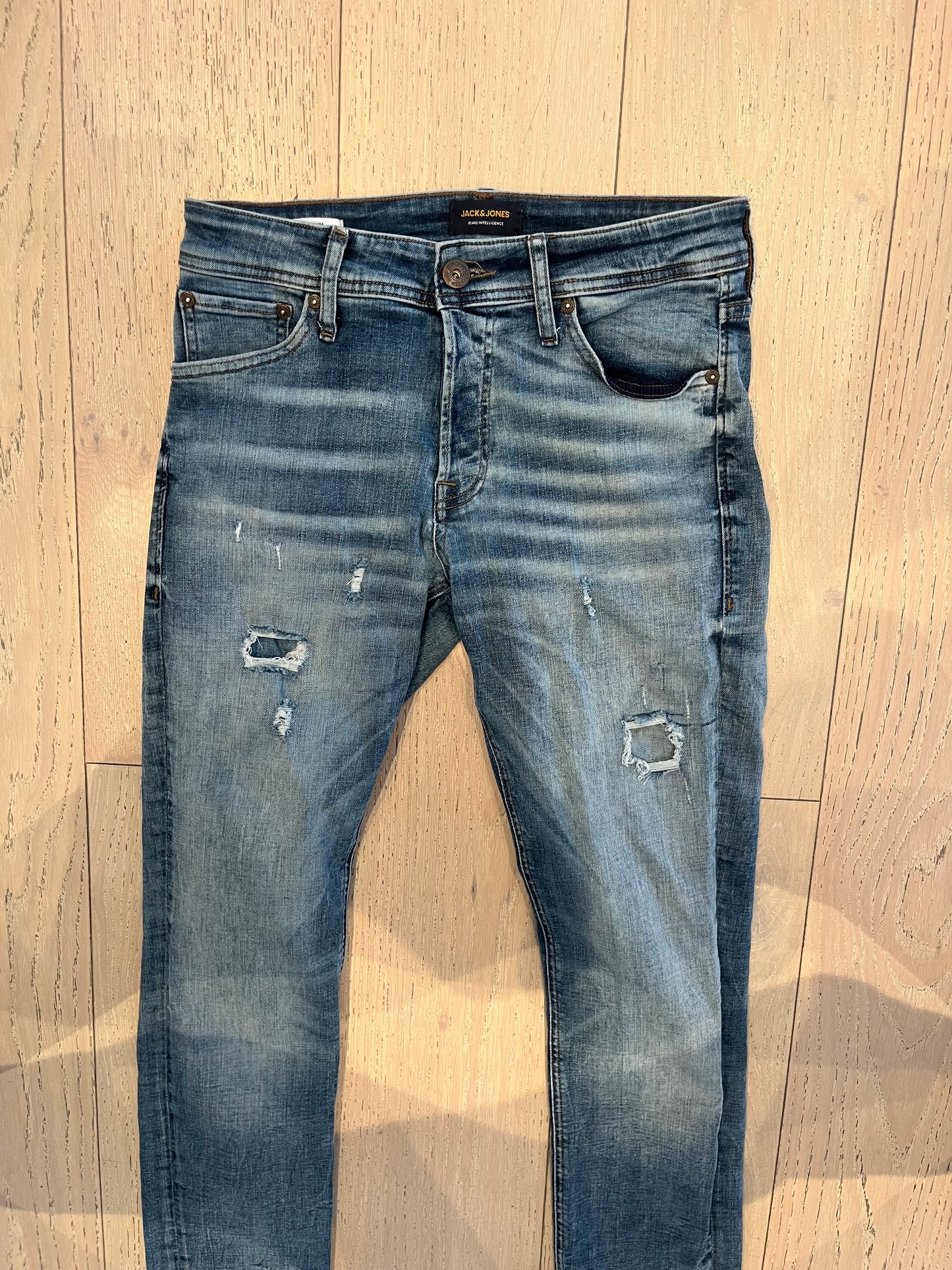 Jack & jones jeans