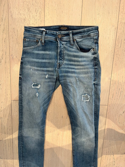 Jack & jones jeans