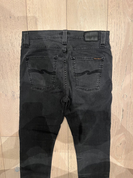Nudie jeans