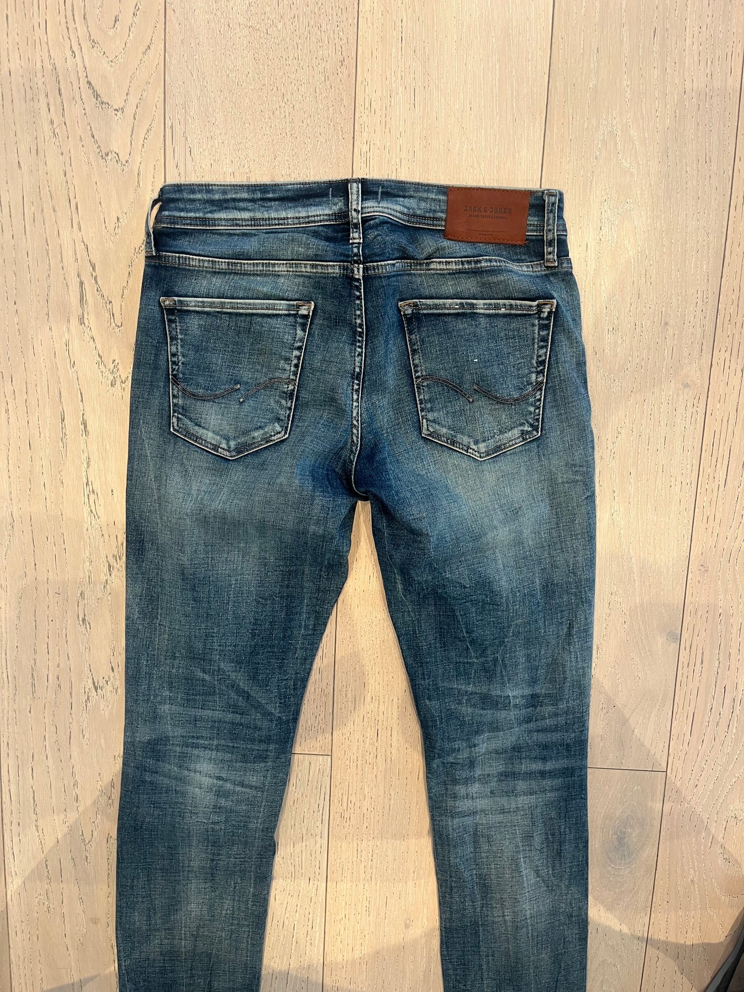 jack & jones jeans