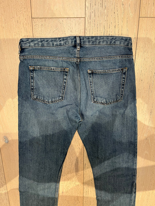 Acne Studios jeans