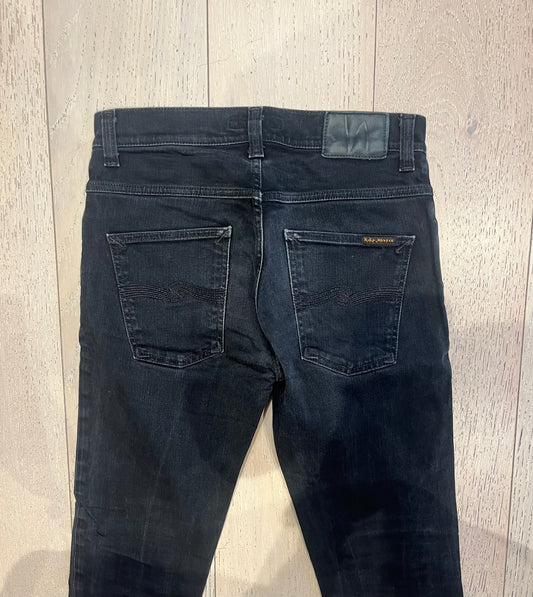 Nudie jeans