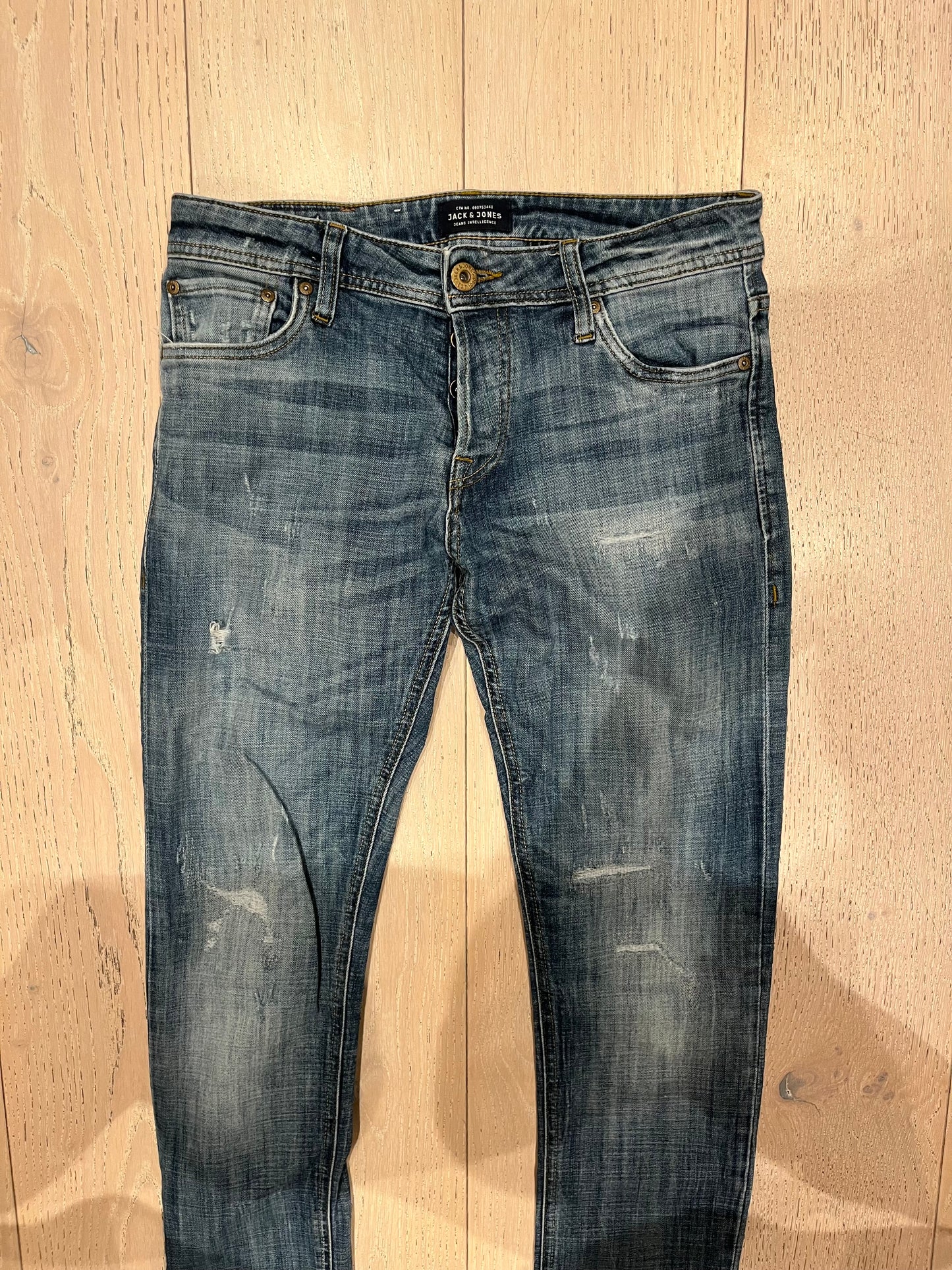 Jack & jones jeans