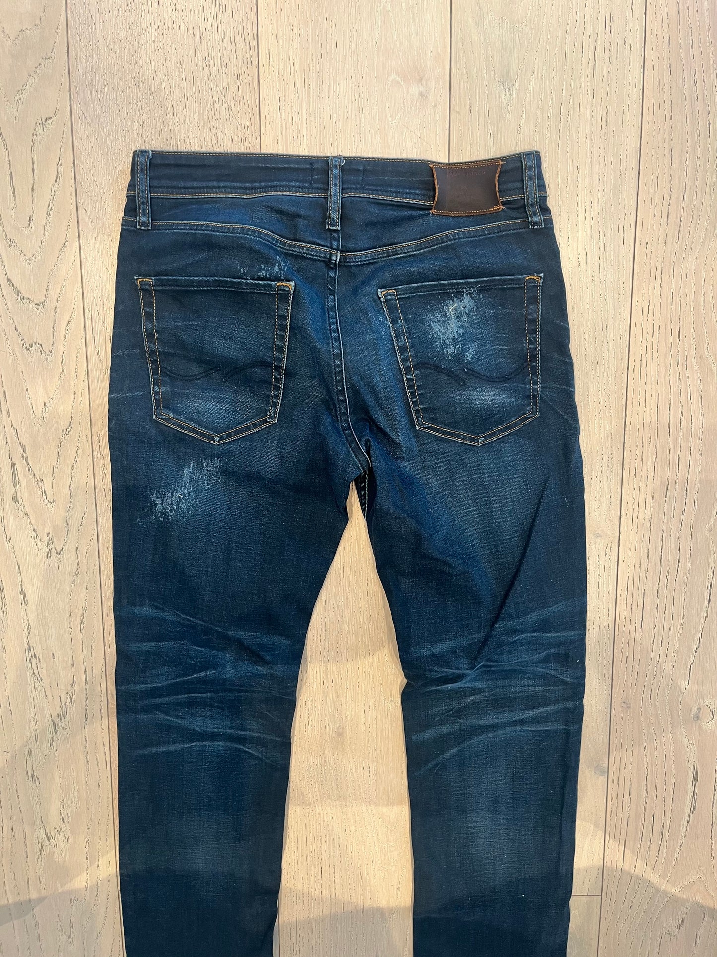 Jack & jones jeans