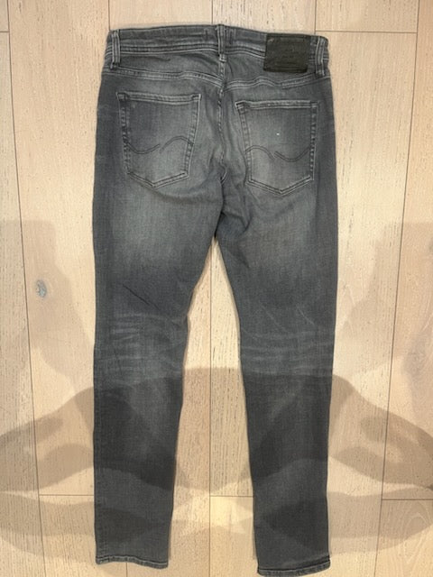 Jack & jones jeans