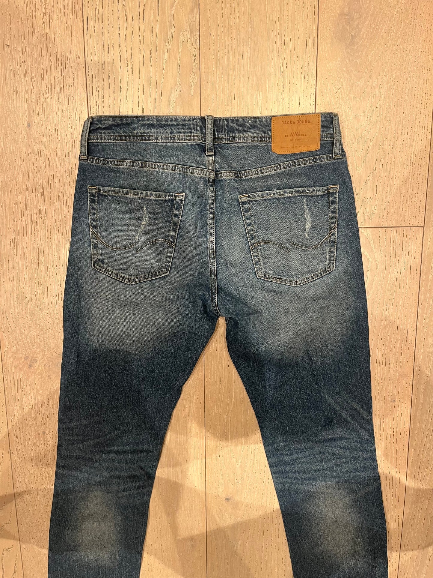 Jack & jones jeans