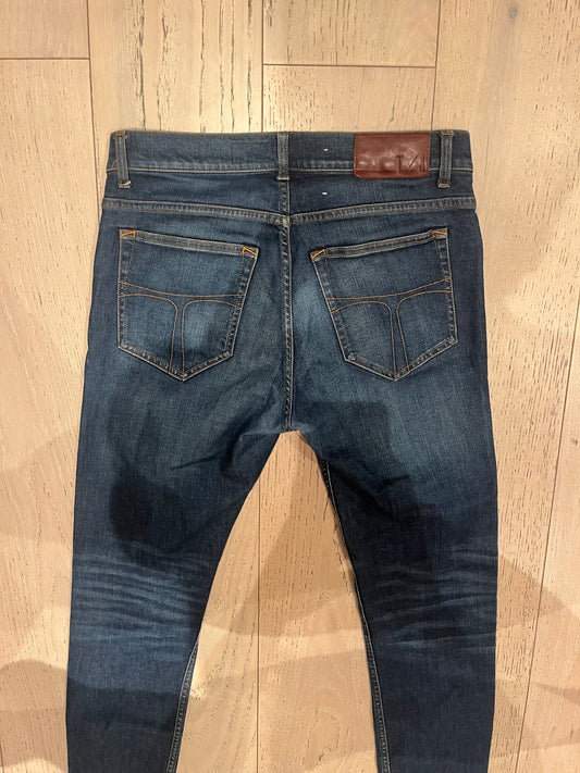 Tiger of sweden jeans