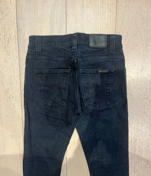 Nudie jeans