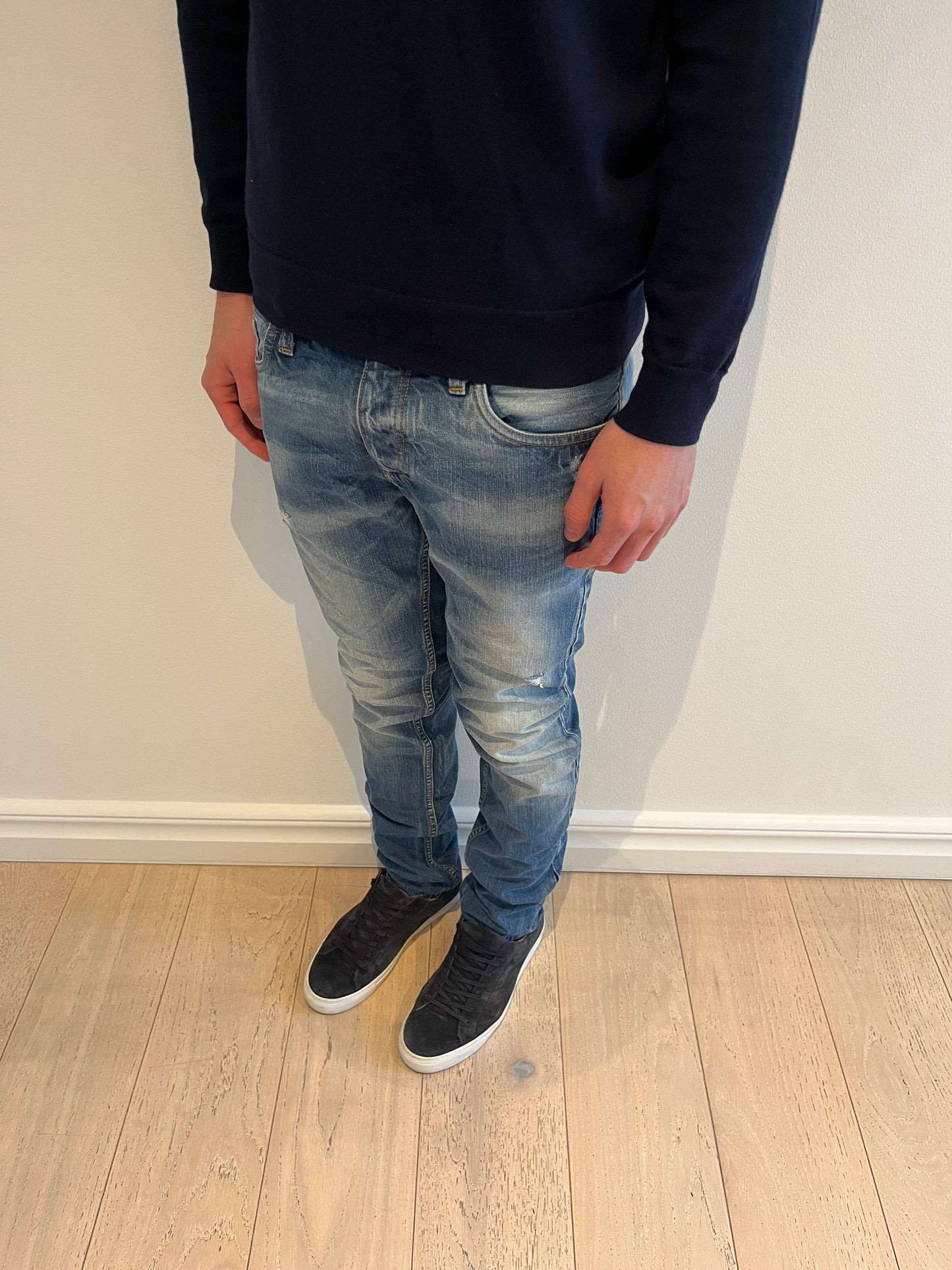 Jack & jones jeans
