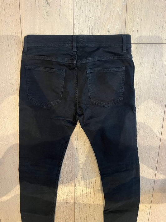 Acne Studios jeans