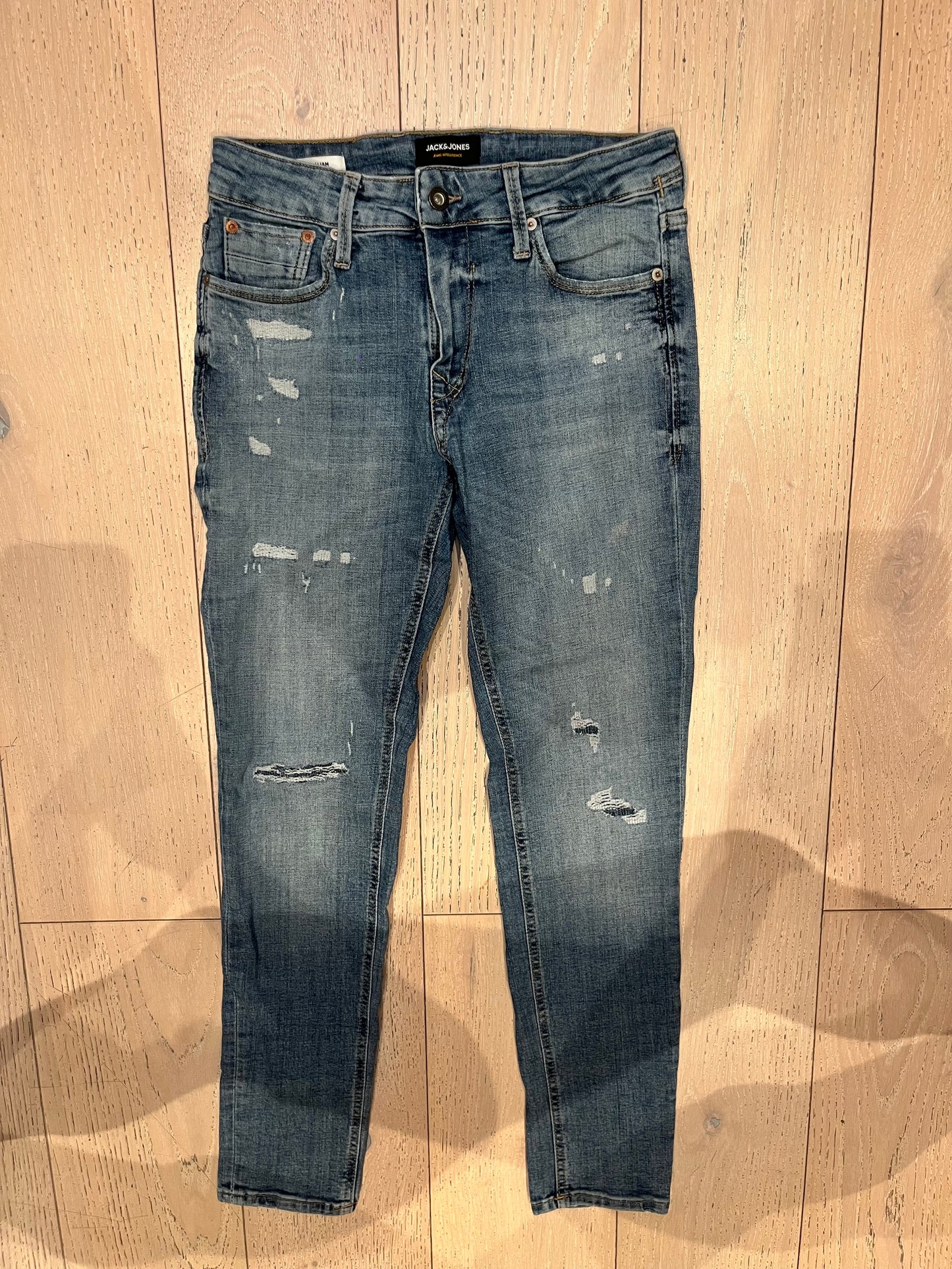 Jack & jones jeans