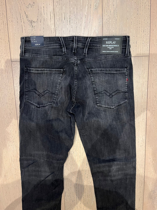 Replay jeans