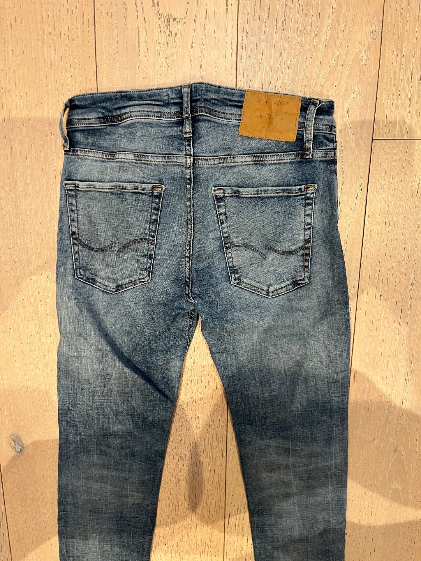 Jack & jones jeans