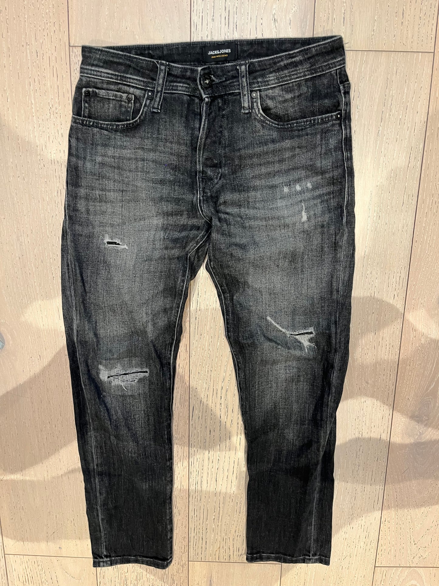 Jack & jones jeans