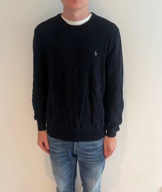 Ralph lauren tröja