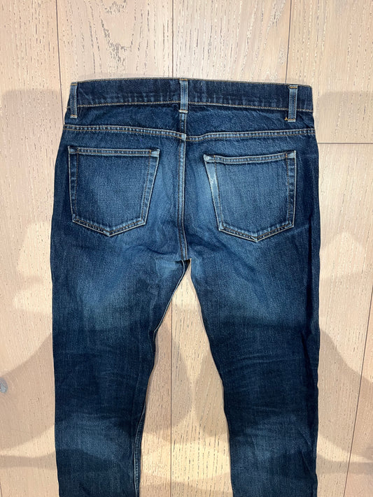 Acne Studios jeans