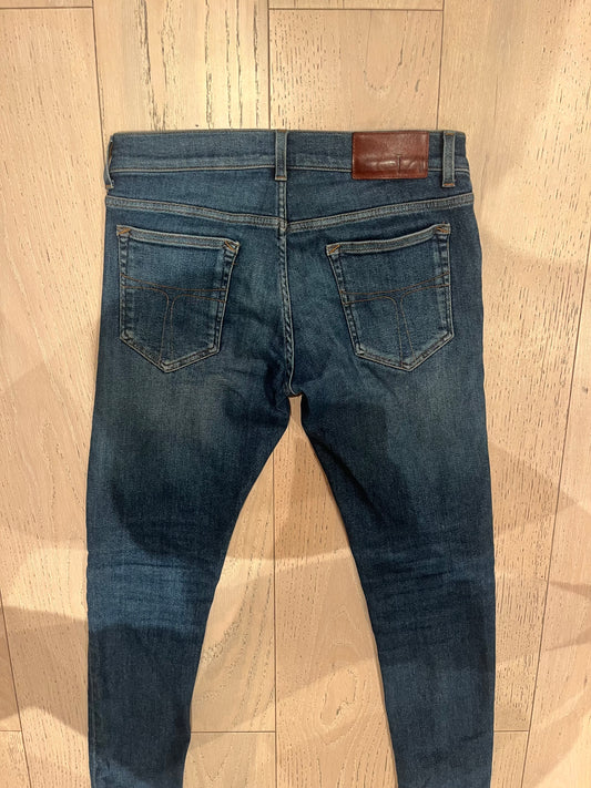 Tiger of sweden jeans
