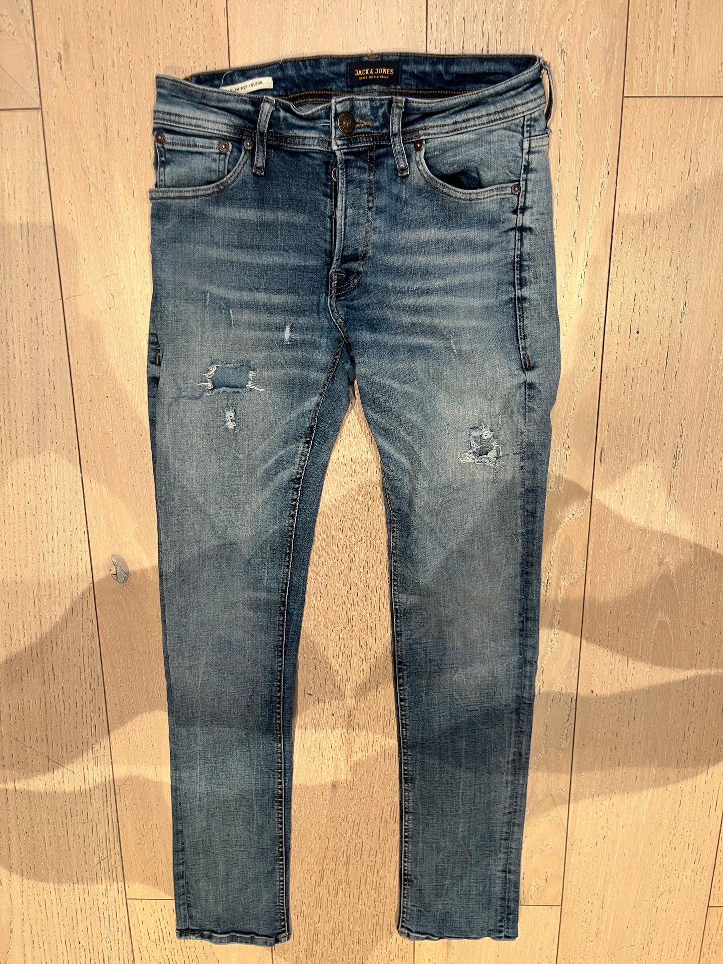 Jack & jones jeans