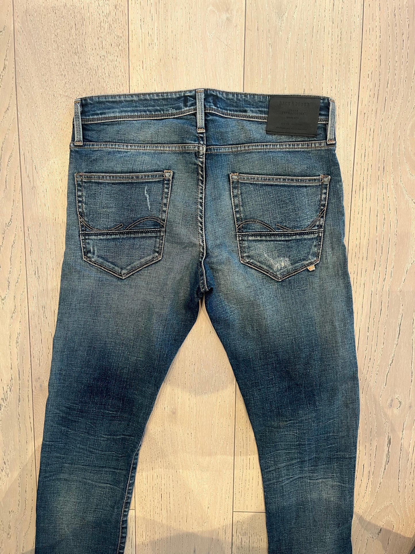 Jack & jones jeans