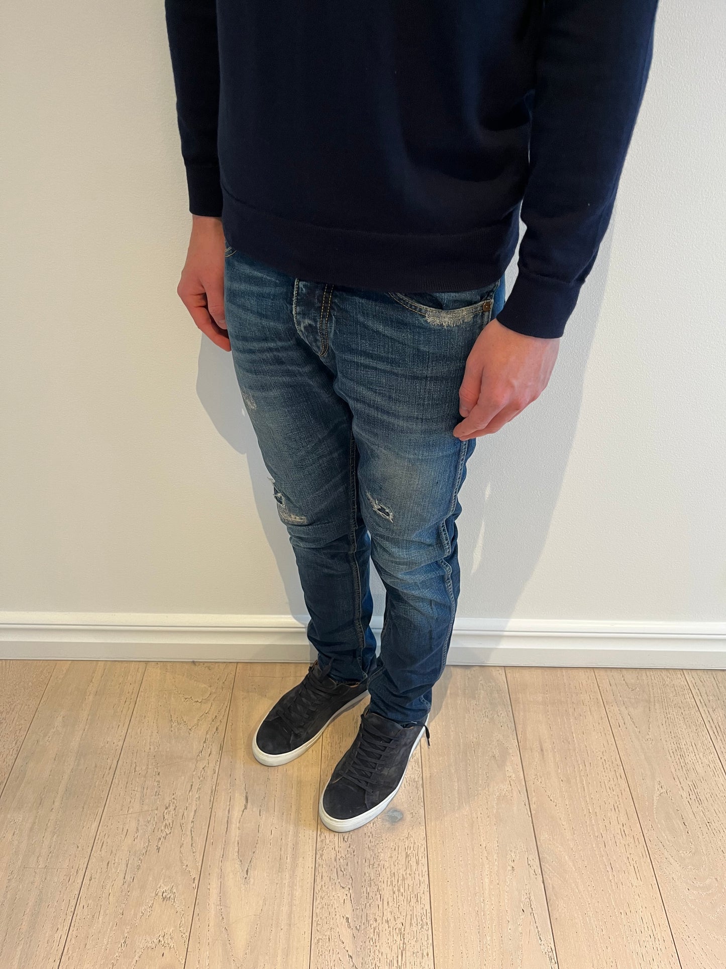 Jack & jones jeans