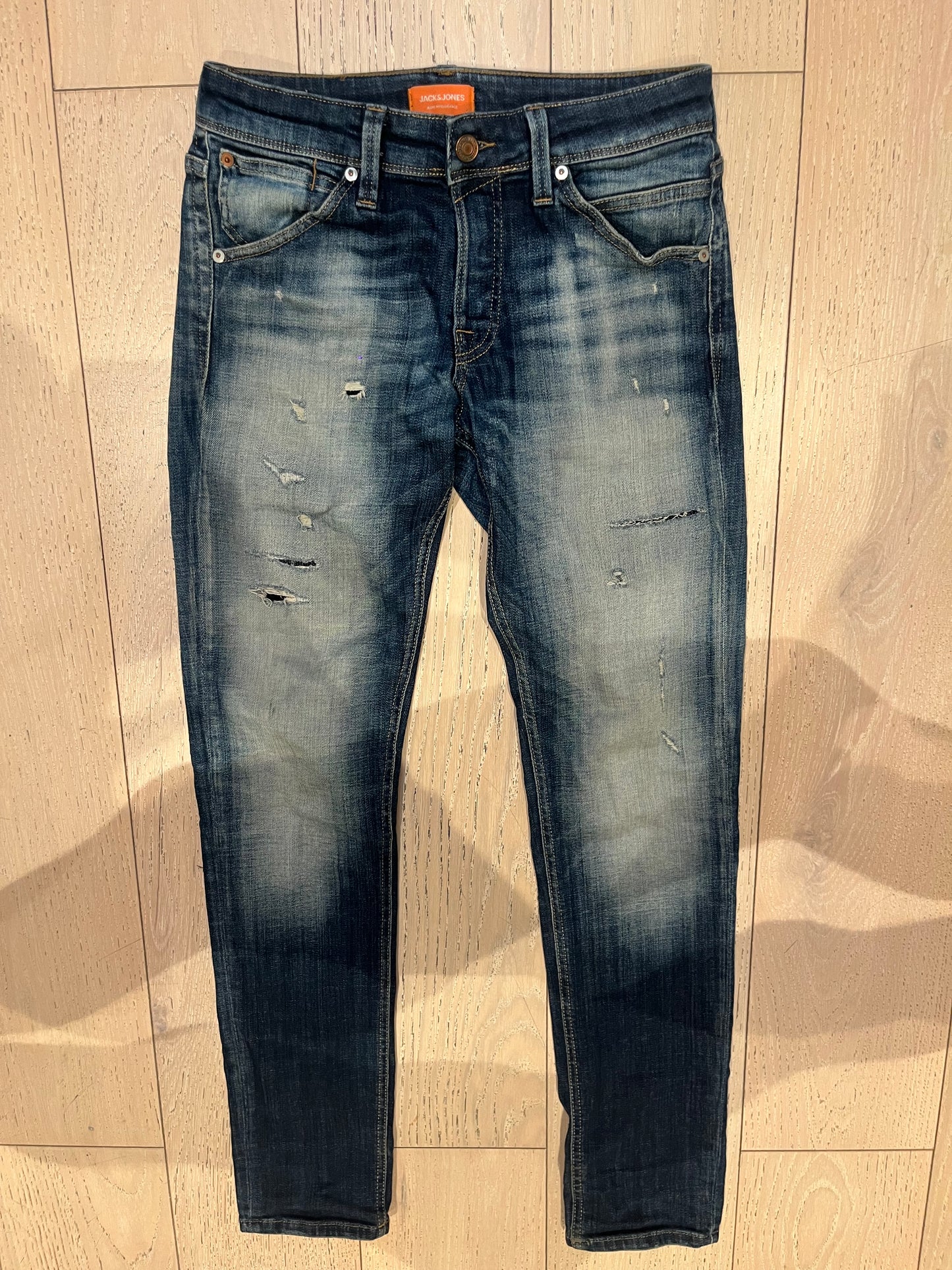 Jack & jones jeans