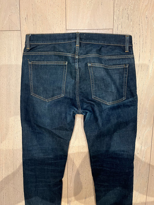 Acne Studios jeans