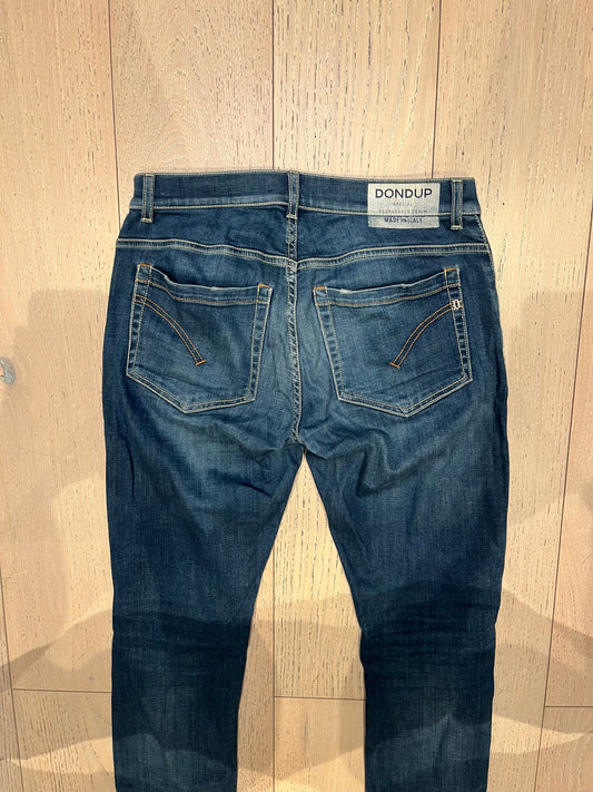 Dondup jeans