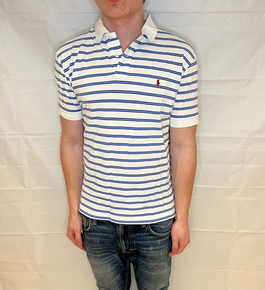 Polo Ralph Lauren Polo Striped Men's