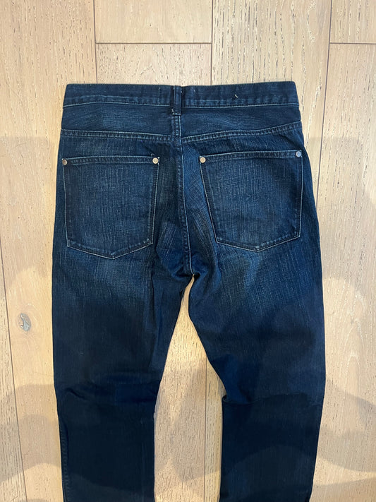Acne Studios jeans