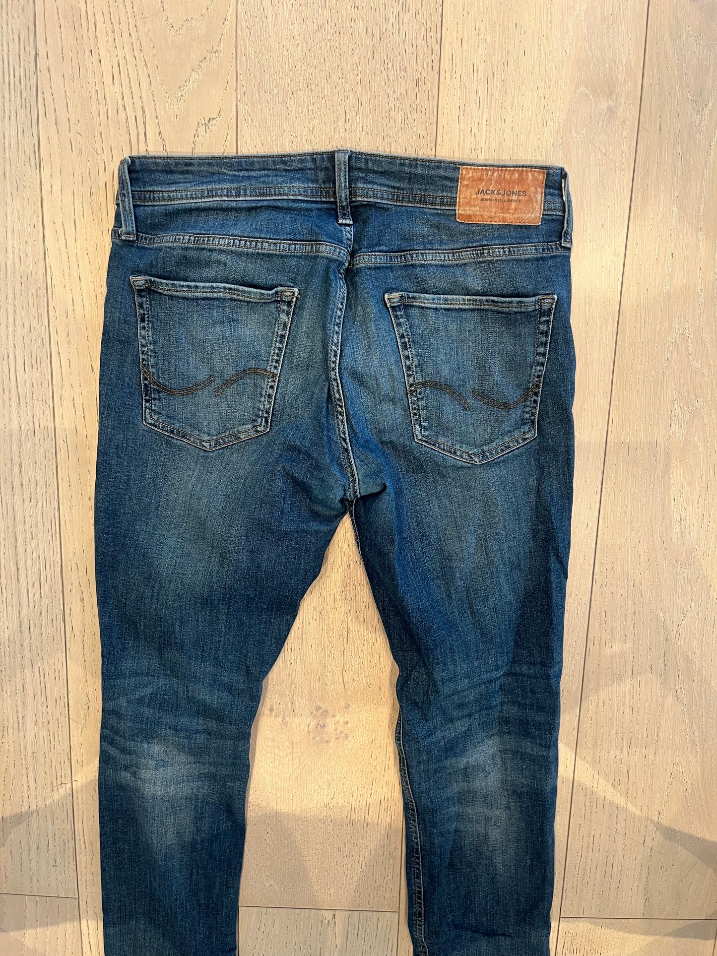 Jack & jones jeans