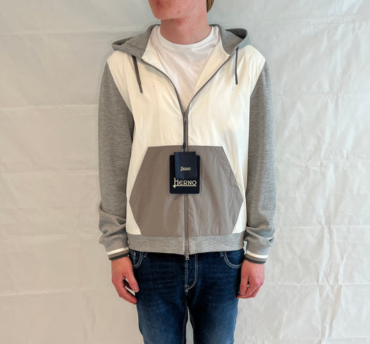 Herno Cardigan Men's