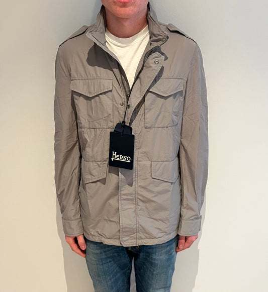 Herno fieldjacket