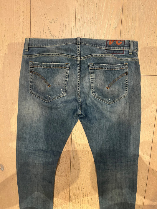Dondup jeans