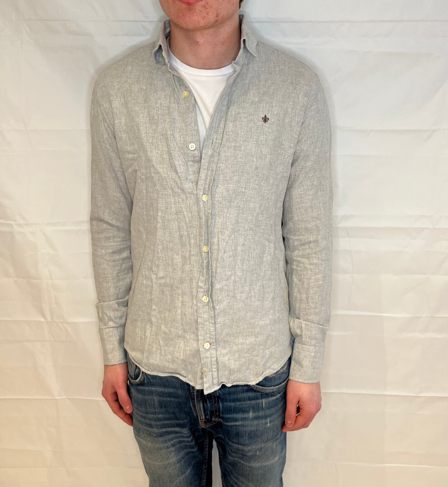 Morris Shirt