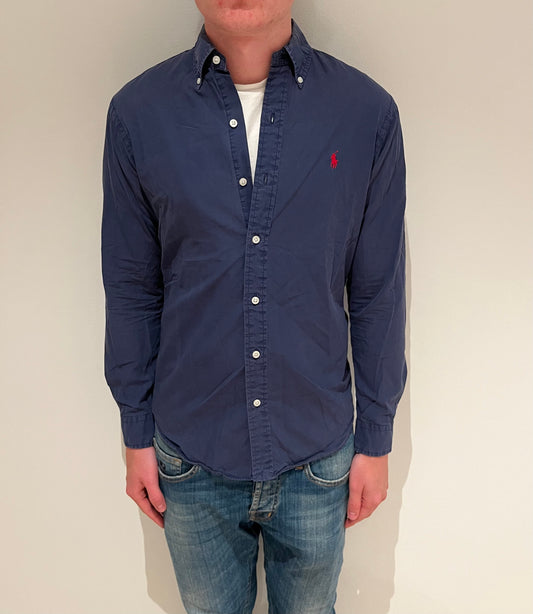 Ralph lauren skjorta