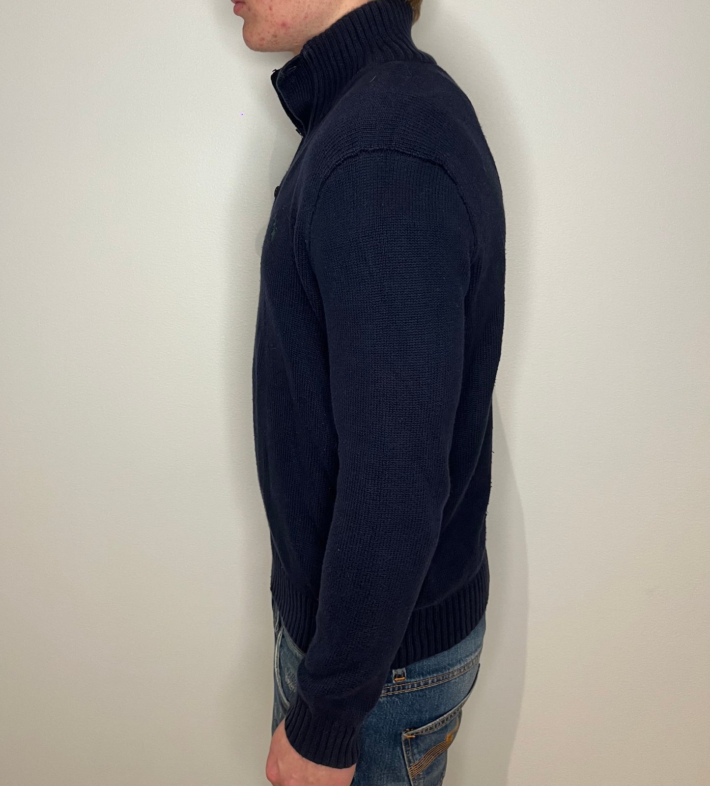 Ralph lauren sweater