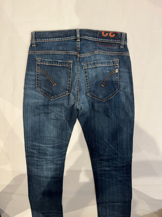 Dondup jeans
